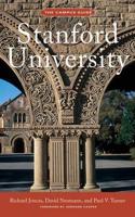 Stanford University