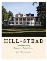 Hill-Stead