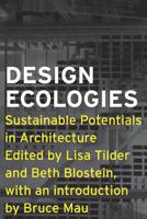 Design Ecologies