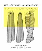 The Codewriting Workbook