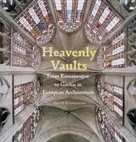 Heavenly Vaults