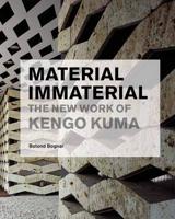 Material Immaterial