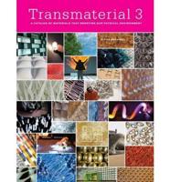 Transmaterial 3