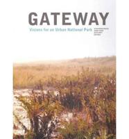 Gateway