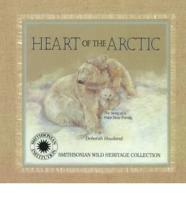 Heart of the Arctic