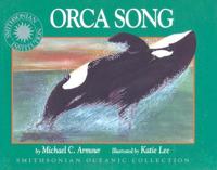 Orca Song