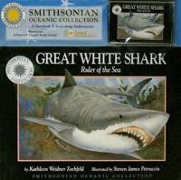 Great White Shark