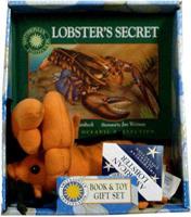 Lobsters Secret