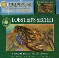 Lobster's Secret