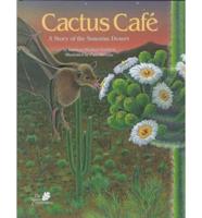 Cactus Cafe