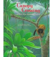 Canopy Crossing