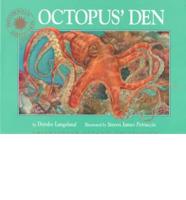 Octopus' Den