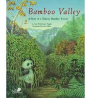 Bamboo Valley