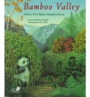 Bamboo Valley