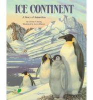 Ice Continent