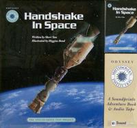 Handshake in Space