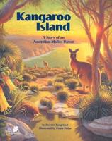 Kangaroo Island