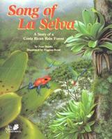 Song of La Selva