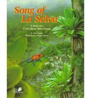 Song of La Selva