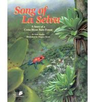 Song of LA Selva