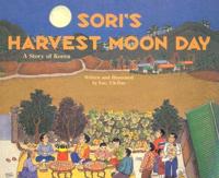 Sori's Harvest Moon Day