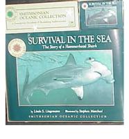 Survival in the Sea