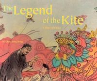 The Legend of the Kite
