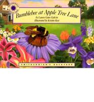 Bumblebee at Apple Tree Lane