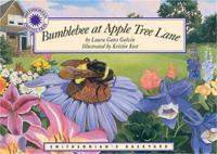 Bumblebee at Apple Tree Lane