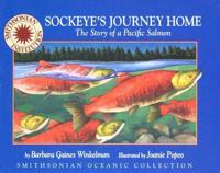 Sockeye's Journey Home