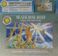 Seahorse Reef