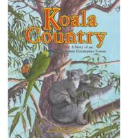 Koala Country