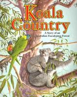 Koala Country