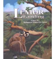 Lemur Landing