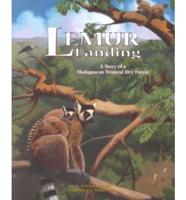 Lemur Landing