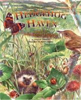 Hedgehog Haven