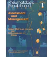 Assessment and Management