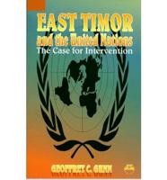 East Timor and the UN