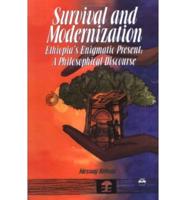 Survival and Modernization