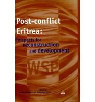 Post-Conflict Eritrea