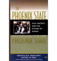 The Phoenix State