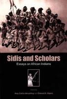Sidis and Scholars