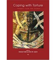 Coping With Torture