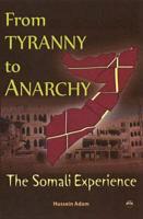 From Tyranny to Anarchy