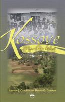 Kossoye