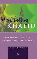 Mutilating Khalid