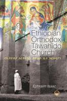 The Ethiopian Orthodox Täwahïdo Church