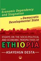 From Economic Dependency and Stagnation to Democratic Developmental State
