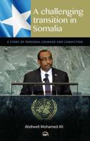 A Challenging Transition in Somalia