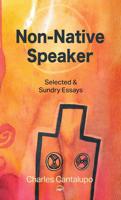 Non-Native Speaker